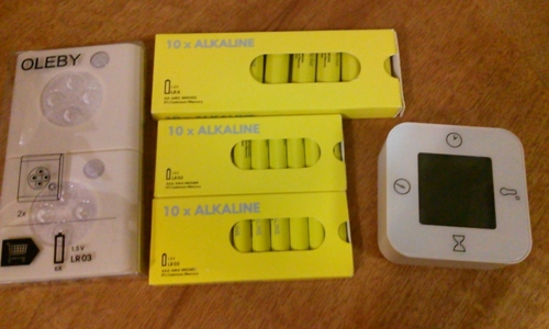 f:id:Too:20130108161754j:image