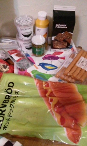 f:id:Too:20130108161759j:image