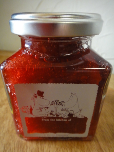 f:id:Too:20130112202516j:image