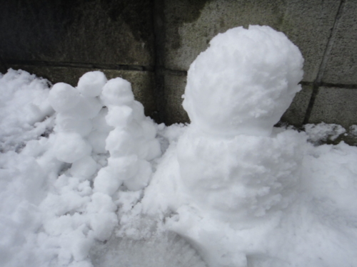 f:id:Too:20130114174631j:image f:id:Too:20130114174631j:image