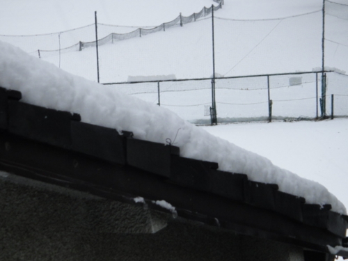 f:id:Too:20130114174634j:image f:id:Too:20130114174634j:image