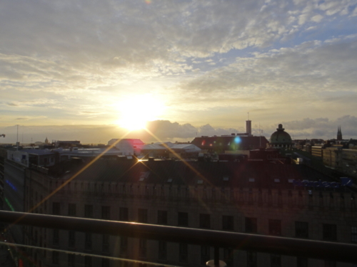 f:id:Too:20130211202104j:image