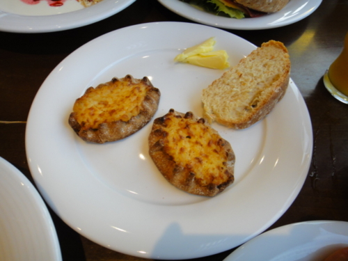 f:id:Too:20130211202741j:image