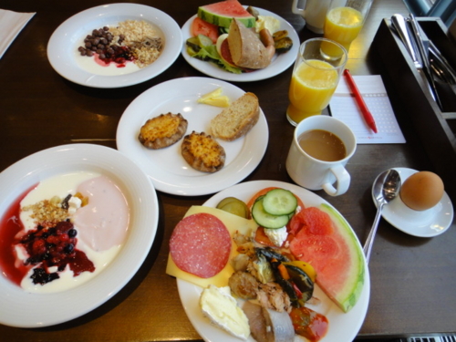 f:id:Too:20130211202742j:image