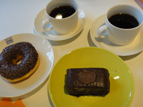 f:id:Too:20130211203059j:image