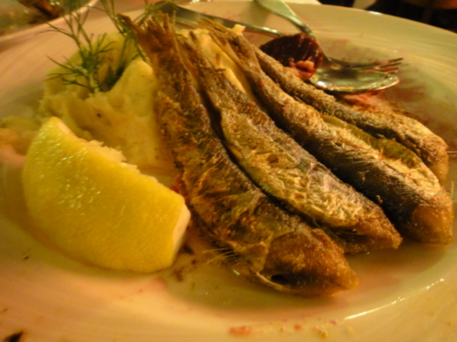 f:id:Too:20130212160638j:image