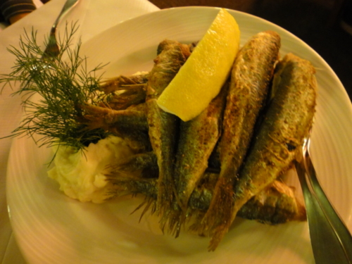 f:id:Too:20130212160639j:image