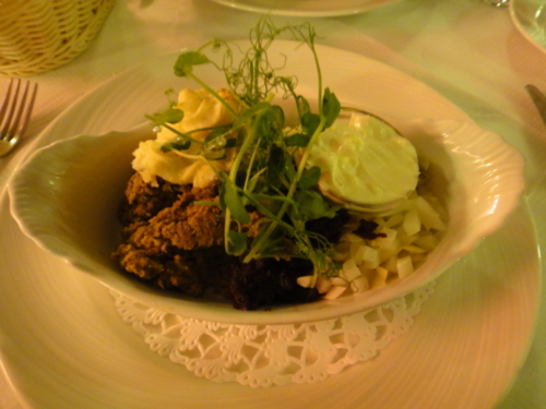 f:id:Too:20130212160640j:image