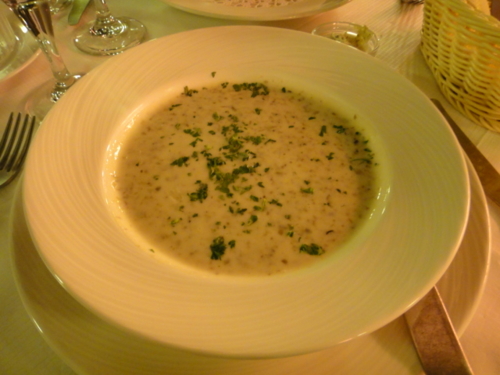 f:id:Too:20130212160641j:image