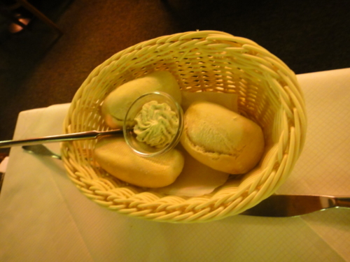 f:id:Too:20130212160642j:image