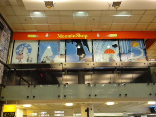 f:id:Too:20130212163130j:image