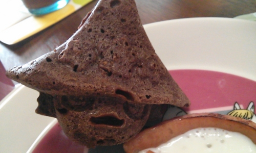 f:id:Too:20130216213132j:image