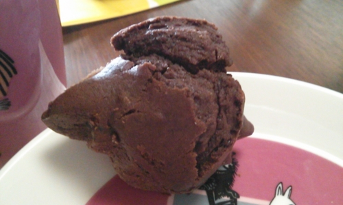 f:id:Too:20130216213134j:image