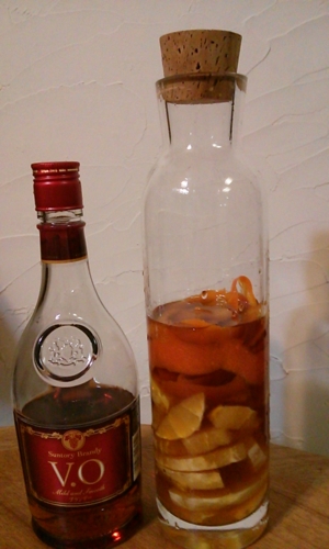 f:id:Too:20130216213135j:image