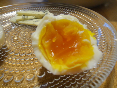 f:id:Too:20130222125351j:image