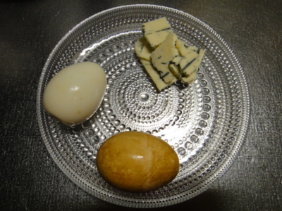 f:id:Too:20130222125352j:image