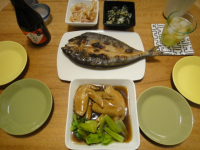 20130224194809