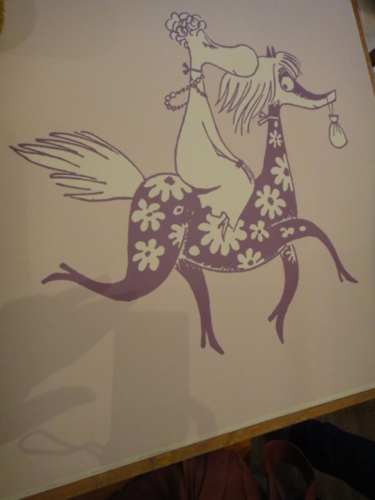 f:id:Too:20130304172303j:image f:id:Too:20130304172303j:image