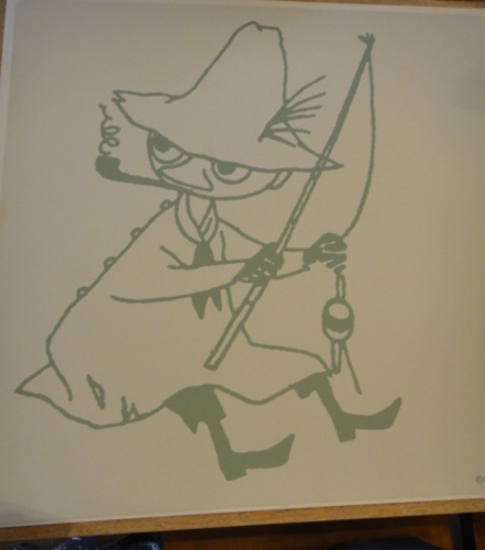 f:id:Too:20130304172304j:image f:id:Too:20130304172304j:image