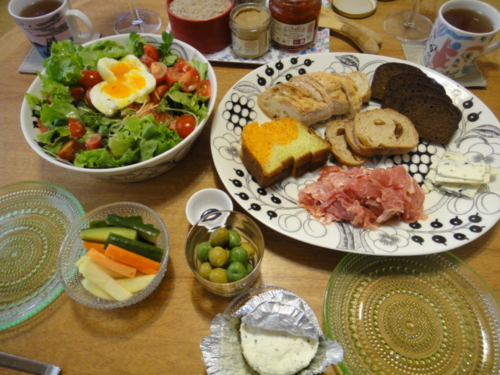 20130305191407