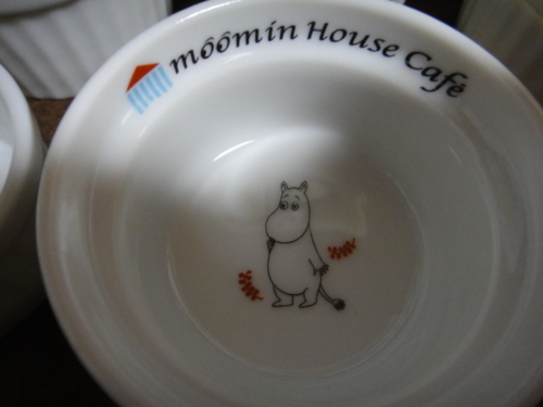 f:id:Too:20130310180539j:image