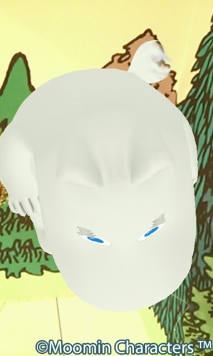 f:id:Too:20130326164738j:image