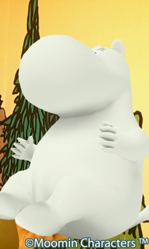 f:id:Too:20130326164739j:image