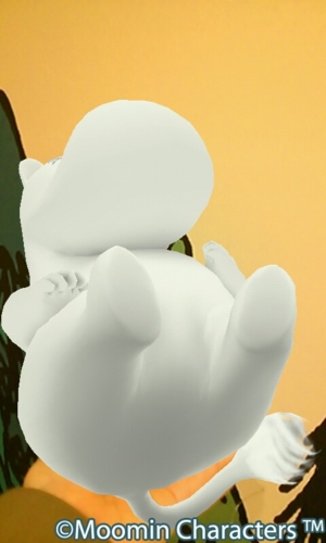 f:id:Too:20130326164740j:image
