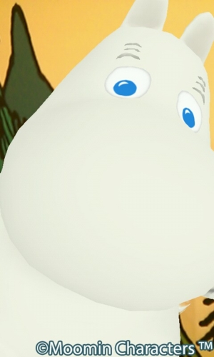 f:id:Too:20130326164741j:image