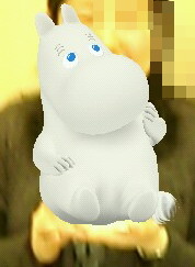 f:id:Too:20130326165009j:image
