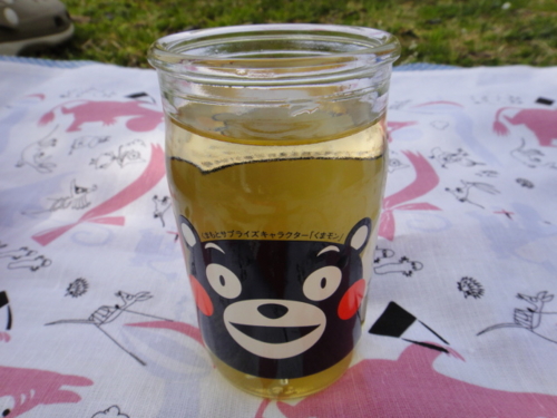 f:id:Too:20130328194407j:image