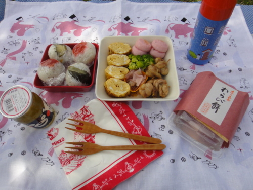 f:id:Too:20130328194409j:image