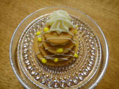 20130330135136