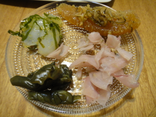 20130401184238