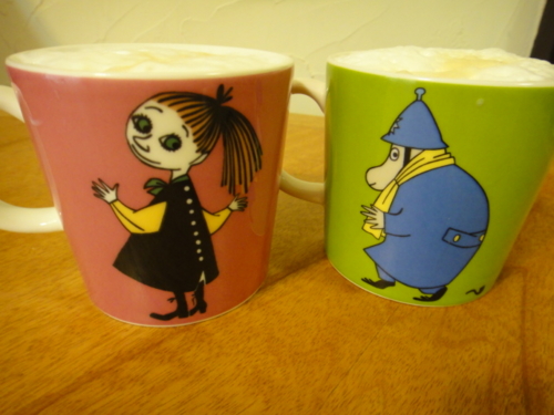 f:id:Too:20130402174339j:image