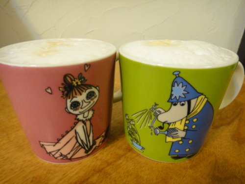 f:id:Too:20130402174340j:image f:id:Too:20130402174340j:image