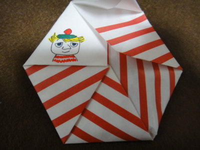 f:id:Too:20130408195758j:image