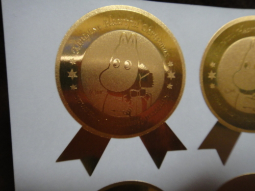 f:id:Too:20130408195800j:image