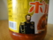 20130410202035