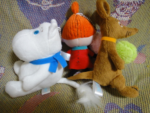 f:id:Too:20130417203925j:image f:id:Too:20130417203925j:image