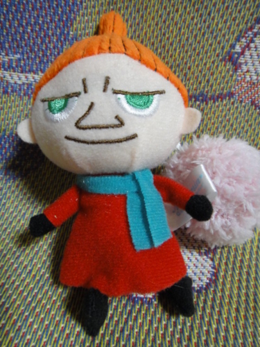 f:id:Too:20130417203926j:image f:id:Too:20130417203926j:image