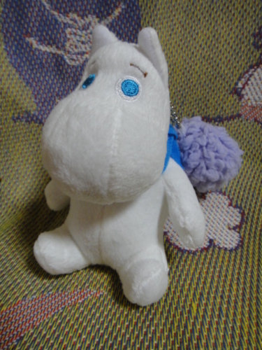 f:id:Too:20130417203929j:image f:id:Too:20130417203929j:image