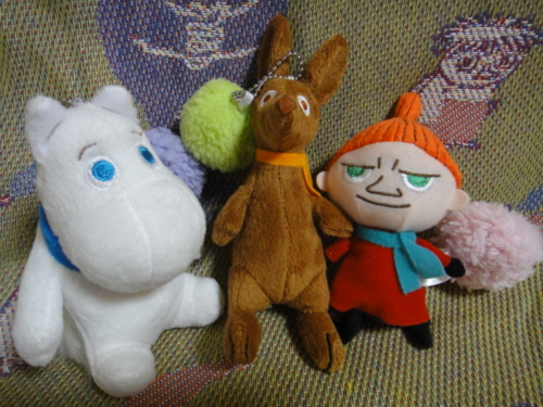 f:id:Too:20130417203933j:image f:id:Too:20130417203933j:image