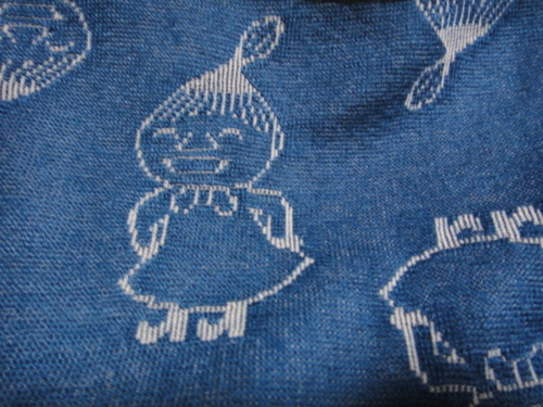f:id:Too:20130422165301j:image