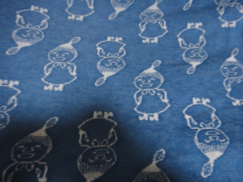 f:id:Too:20130422165330j:image