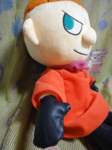 f:id:Too:20130429133426j:image