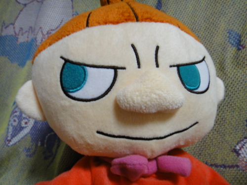 f:id:Too:20130429133428j:image