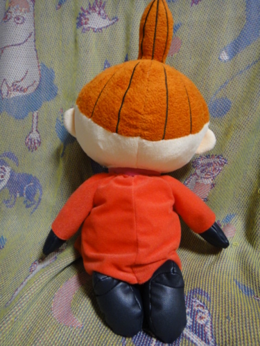 f:id:Too:20130429133430j:image