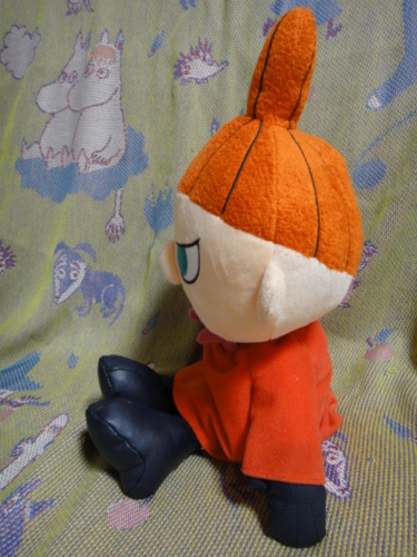 f:id:Too:20130429133431j:image