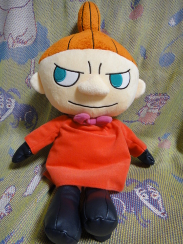 f:id:Too:20130429133432j:image